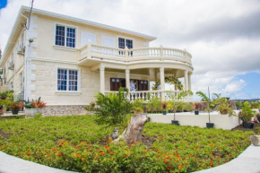 Vale View Manor